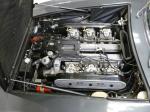Lamborghini Islero S 2+2 Coupe 1969 года